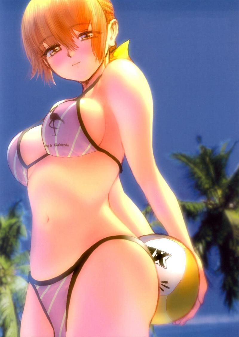 Kasumi