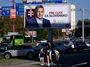 Slovenské volby jsou pro Fialovu pětikoalici varováním, Babiš se může radovat