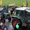 jaderný odpad protesty