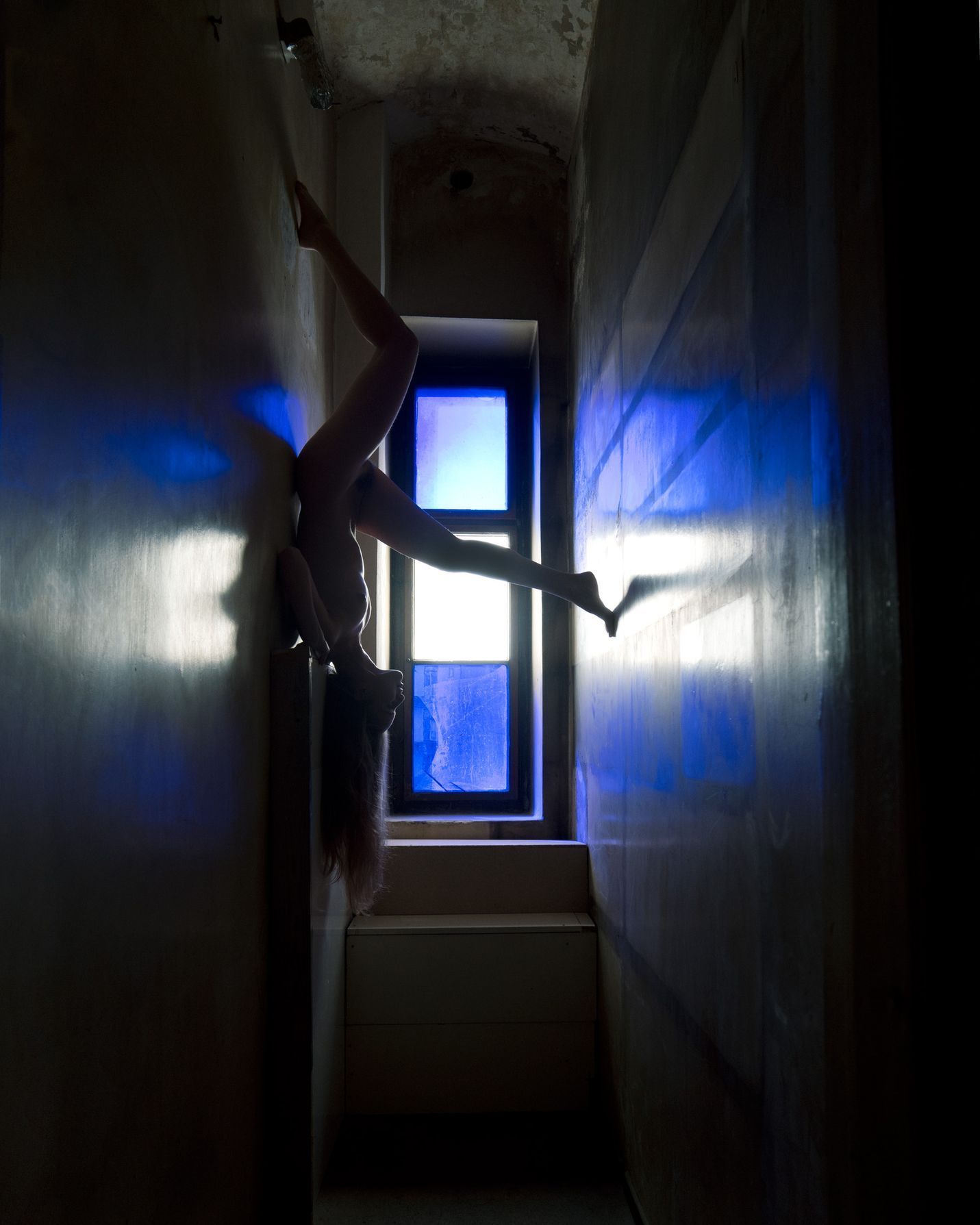 Tono Stano, výstava, GHMP, duben 2025, Kultura