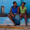 Dva roky od katastrofy na Haiti
