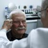 Fotogalerie: Svět skleněných očí