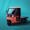 Fiat Tris