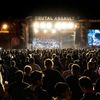 Brutal Assault, 2024