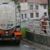 Kopidlno, nejprůměrnější obec v Česku