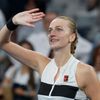 Petra Kvitová - Australian Open 2019