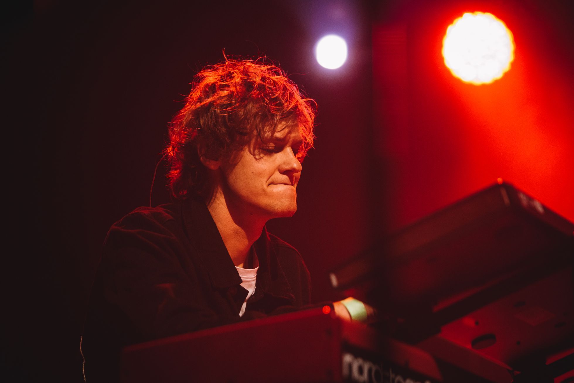 Bigg Boss Last Blast