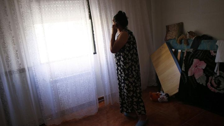 Co je přiměřené obydlí, schválila vláda. Platící dlužníci o takové bydlení nepřijdou