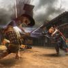 Onimusha: Dawn of Dreams8