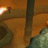 Dungeon Siege: Throne of Agony
