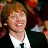 Premiéra filmu Harry Potter a Princ dvojí krve - Rupert Grint