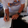V Kapitolu v Arizoně vzpomínali na zesnulého senátora McCaina