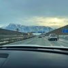 Cestopis Livigno a Subaru Outback 2022