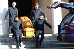 V těchto krajích lidé umírají předčasně. Může za to životní prostředí i životospráva