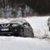 Škoda Kodiaq vs. konkurence