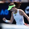 Australian Open