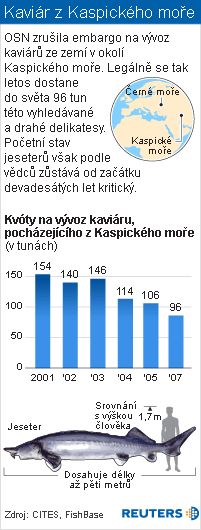 Foto: Aktuálně.cz