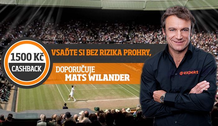 Mats Wilander