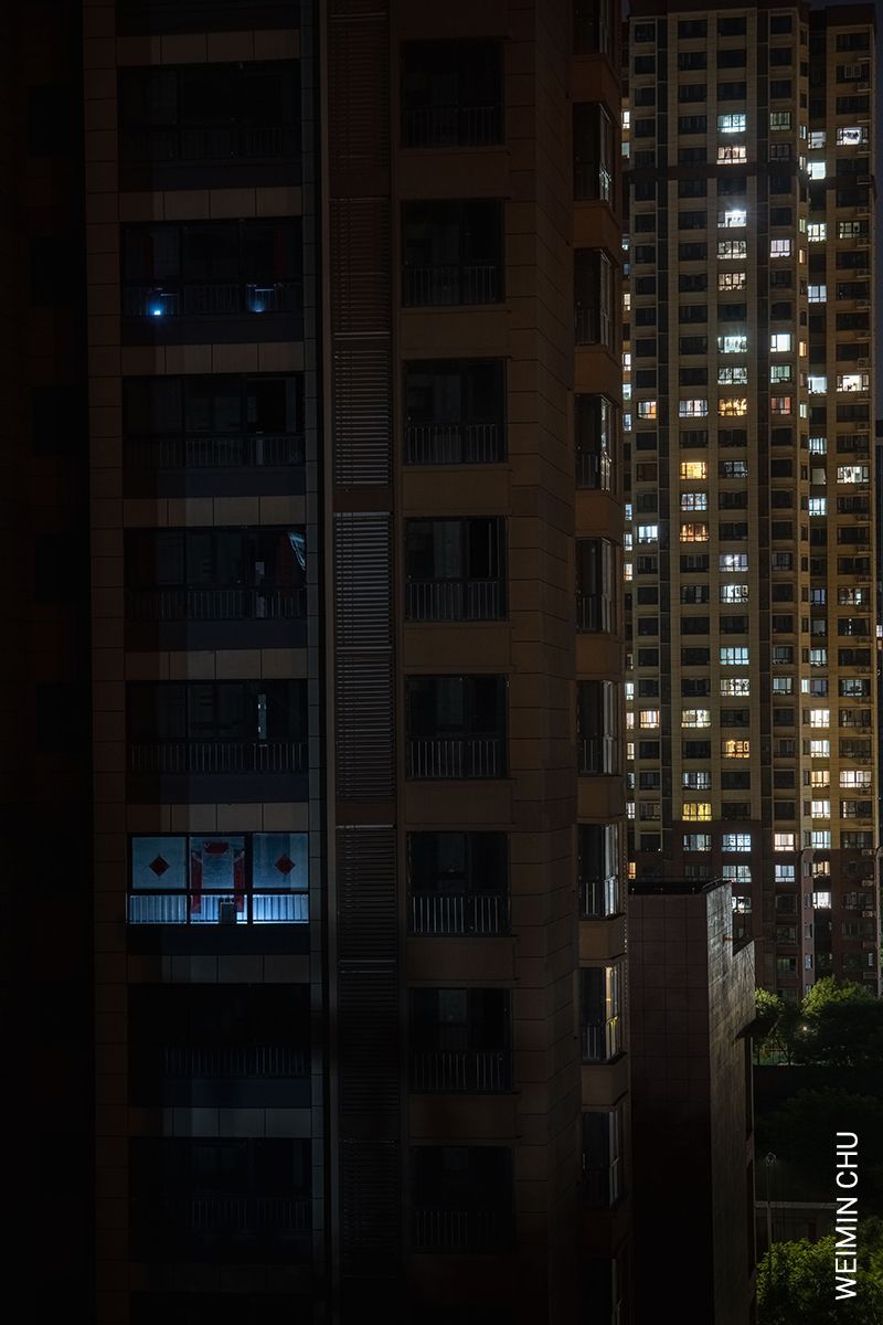 World Press Photo 2023: Regionální vítězové