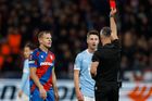 Absolutně neuvěřitelné. Jako by Plzeň hrála s mužem navíc, zuřil po zápase kouč Malmö