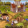 The Settlers II: 10th Anniversary