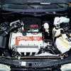 Opel Kadett E
