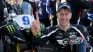 Tourist Trophy 2015: Ian Hutchinson, Yamaha