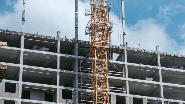 Soud potrestal tři lidi a firmu v kauze zakázek pro ministerstvo obrany