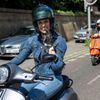 PragoVespa 2024