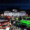NASCAR, Daytona 500: Jeff Gordon a Danica Patricková