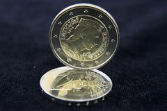 První týdny s eurem. Jak vypadá konec národní měny