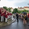 ZUŠ Open 2017- celostátní happening uměleckých škol podpořila řada umělců