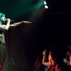 Mykki Blanco