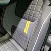 Renault 4 E-Tech