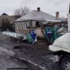 Rusko Belgorod 8