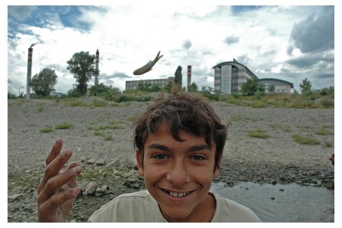 Martin Holík - Kojetinská