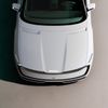 Škoda Vision O Embargo 8.8.25 18.00 hodin