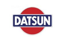 Nissan obnoví značku Datsun. Dostanou ji levná auta