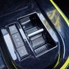 Fiat Grande Panda Electric test