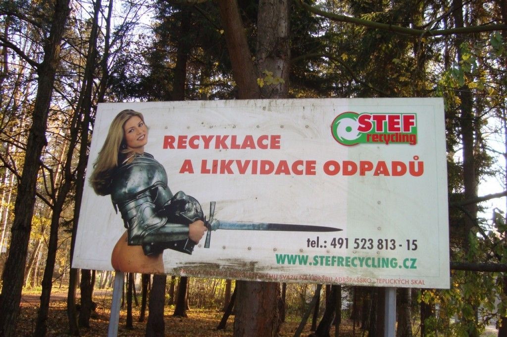 Sexistické prasátečko
