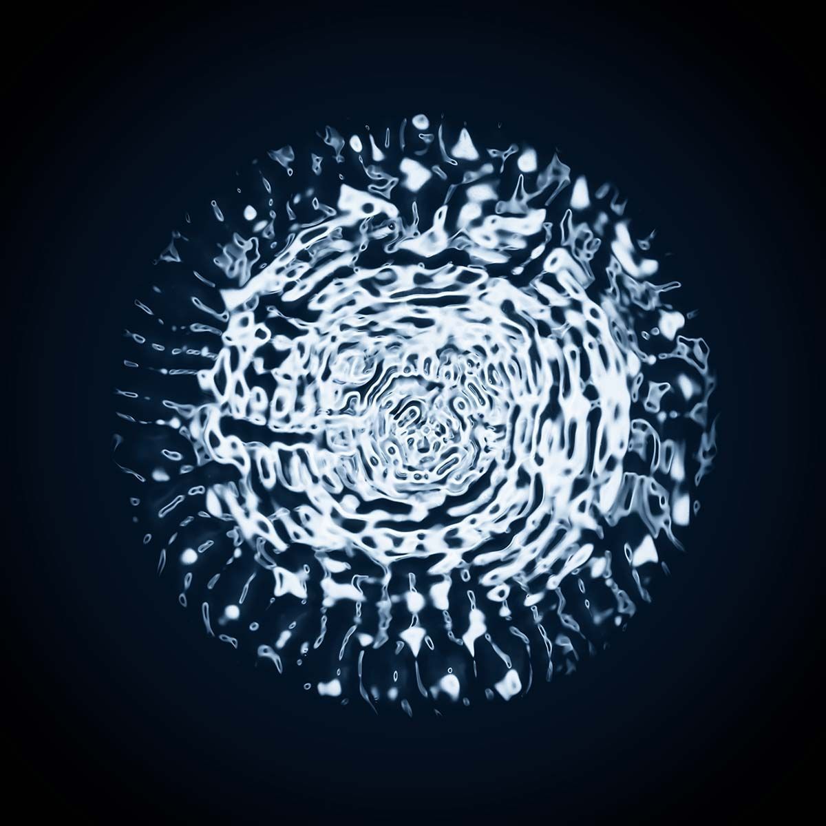 Vítězné snímky ze soutěže Astronomy Photographer of the Year 2023