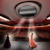 Pritzker Prize 2013