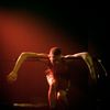 Mykki Blanco