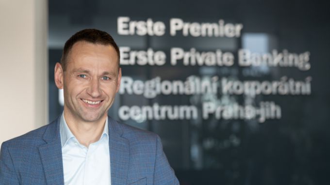 Pavel Kratochvíl