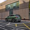 Ford Kuga  2024