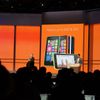 Microsoft chytá druhý dech, slibuje Windows zdarma