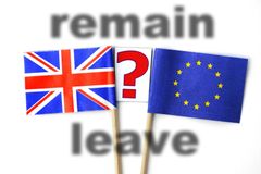 Česko může kvůli Brexitu přijít až o 10 miliard ročně, výraznější ale bude politický dopad