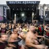 Brutal Assault, 2024