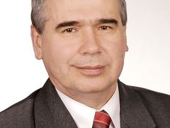 Jaroslav Plachý z ODS vystoupil s plánem jak ochránit rozpočet fondu dopravní infrastruktury