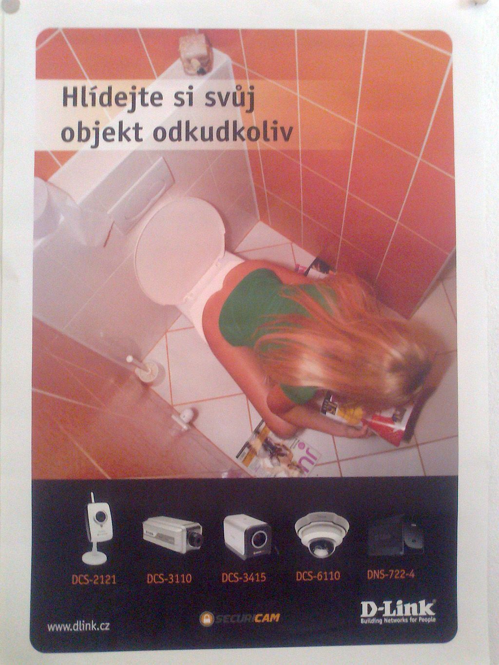 Sexistické prasátečko 2012_41